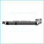Good Quality External Oil Cooler OEM NO. XS4Z 7A095 BA thumbnail-1