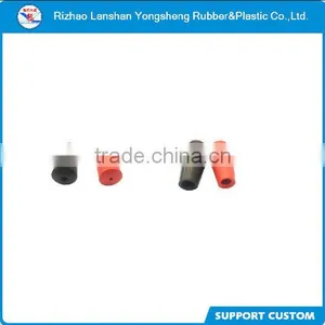 Factory Hot Sale Pvc Handlebar Grip Manufacturer thumbnail-5