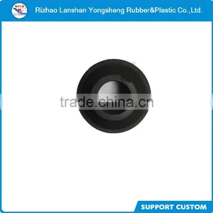Expandable Hose Rubber Shaft Hose thumbnail-3