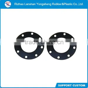 Cheap Custom Rubber Gasket thumbnail-3