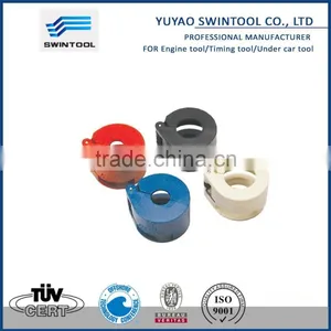 4 Pc A/C Line Coupling Disconnect Tool Set thumbnail-1