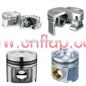 Power Max Generator Parts thumbnail-5