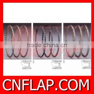 Engineers Iron Ring Sale thumbnail-1