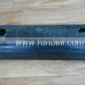D Boat Dock Bumper thumbnail-1
