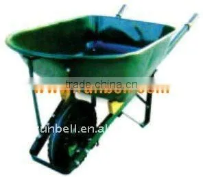 Cheapest Contruction Wheel Barrows thumbnail-1