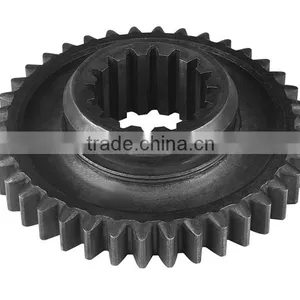 Top Quality Russian Belarus Tractor Mtz Tractor Parts Made by Whachinebrothers Ltd. thumbnail-5