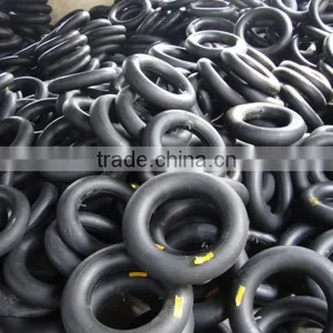 Popular Inner Tube thumbnail-4