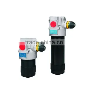 Wholesale XDFM30* Medium Pressure Line Filter With China Supplier thumbnail-2