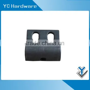 Stainless Steel Hinge for Door and Window thumbnail-3
