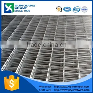 Sale SL82 Building Reinforcing Welded Concrete Mesh thumbnail-6