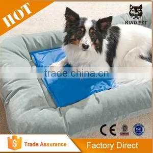 Self Cooling Pad for Dogs Cats Different Sizes thumbnail-3