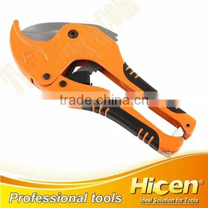 High Quality PPR Pipe Cutter With ABS Handle thumbnail-1