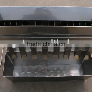 Tongxin Brand Two Splitter thumbnail-1