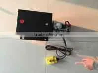Popular Small Hydraulic Power Pack for Split Wood Machine thumbnail-5