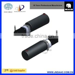 12V Hyraulic Power Units thumbnail-5