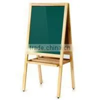 Kids Blackboard Easel thumbnail-3