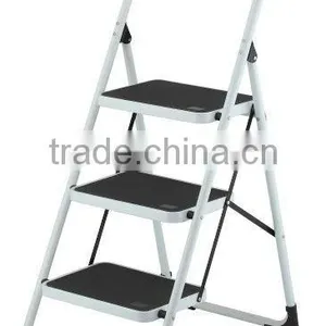 HOUSEHOLD STEP LADDER thumbnail-1
