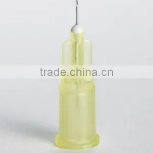 Mesotherapy Needle thumbnail-1