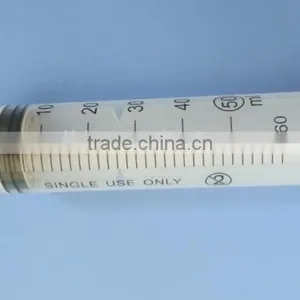 Irrigation/Oral Syringe thumbnail-1