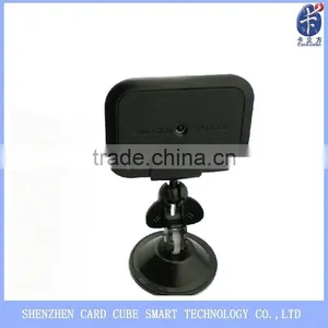 Bluetooth 433mhz Active Rfid Tag thumbnail-2