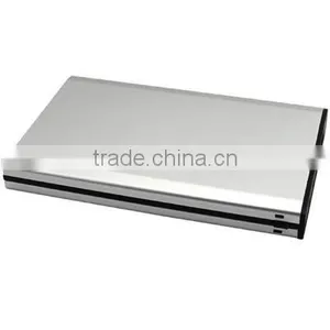 2.5 Inch USB 3.0 HDD Enclosure thumbnail-1