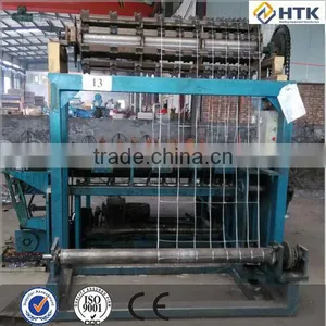China Gabion Mesh for Sale thumbnail-1