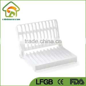 Cheap Low Price Plastic Cup Drying Rack thumbnail-2