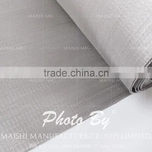 300 Micron Stainless Steel Wire Mesh thumbnail-2