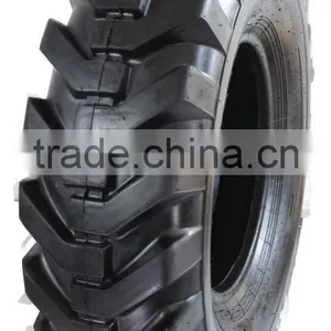 OTR AGRICULTURAL TYRE thumbnail-1
