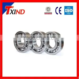 Factory Supply Top Quality Bearing A806.2Z A806.2RS A1001.2Z A1001.2RS A1002.2Z A1002.2RS A1500.2Z A1500.2RS thumbnail-2