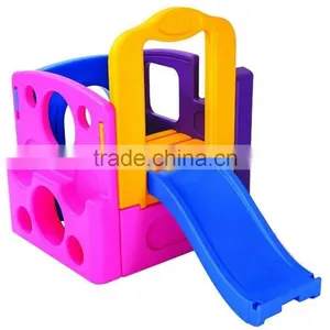Amusement Park Euipment for Sale,slide for Amusement thumbnail-2