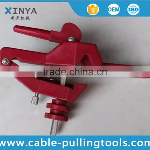 Hand Cable Insulation Layer Stripper TYX-300 thumbnail-1