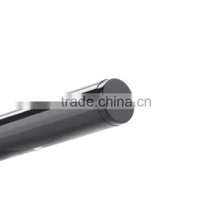 Maypak Hot Sale Plastic Twist Pen Cosmetic Pen for Eyebrow thumbnail-6