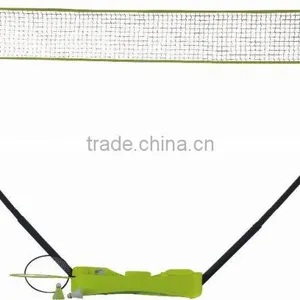 Portable Badminton All in One Set thumbnail-3