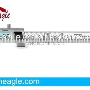 Solar Digital Caliper thumbnail-1