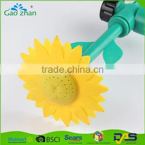 2015 Brand New Hot on Sale Farm Irrigation Equipment Water Lawn Sprinkler thumbnail-1
