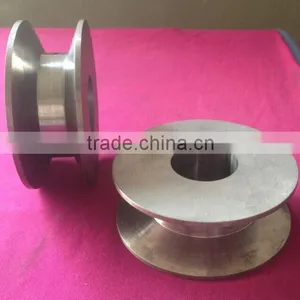 Carbide Thread Mill thumbnail-1