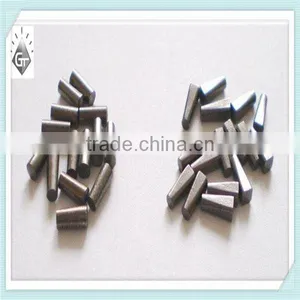 Chinese Cheap Pressed Tungsten Carbide Tire Studs thumbnail-1