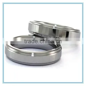 Various Special YG6/YG8Tungsten Carbide Products---Round Roll thumbnail-4