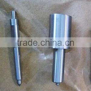 DOP140S345-4368 Nozzle thumbnail-1