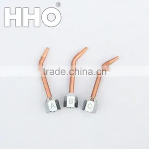 Stainless Steel Welder thumbnail-2