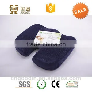 INFLATABLE JUMPING PILLOW GIANT INFLATABLE PILLOW thumbnail-1