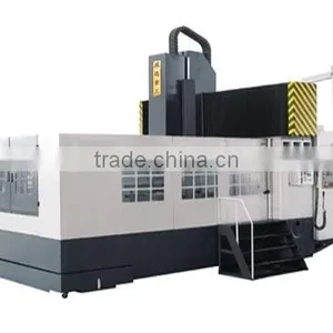 XH716 Small Vmc Machine Cnc Vertical Machining Center thumbnail-6