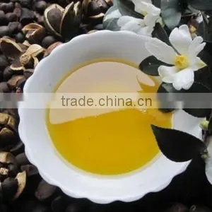 A Prefessional Processing of Tea Seed Oil Machine / Tea Seed Oil Making Machine thumbnail-3
