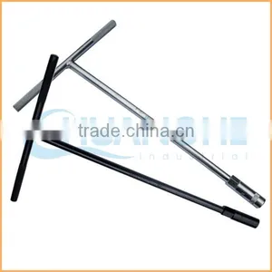 Chuanghe Sales Hex Head Allen Key Set thumbnail-1
