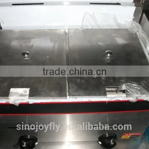 Street Food Vending Cart Food Kiosk Truck Trailer Rear Lights Led thumbnail-4