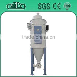 Best Selling Cow Dung Dewatering Machine thumbnail-1
