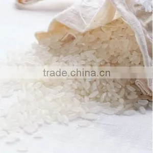 Wholesale Cheap First Grade Instant Protein Nutritional Rice Machine thumbnail-5