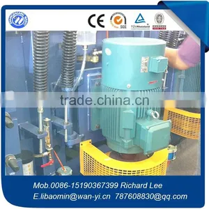 Big Block Wire Drawing Machine Line thumbnail-3
