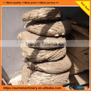 Top Quality Eps Foam Block Machine /waste Foam Melting Machine thumbnail-3